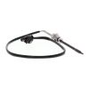 VEMO V30-72-0194 Exhaust Gas Temperature Sensor