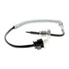 VEMO V30-72-0195 Exhaust Gas Temperature Sensor