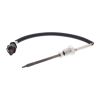 VEMO V30-72-0199 Exhaust Gas Temperature Sensor