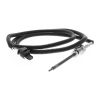 VEMO V30-72-0200 Exhaust Gas Temperature Sensor