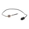 VEMO V30-72-0202 Exhaust Gas Temperature Sensor