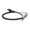 VEMO V30-72-0203 Exhaust Gas Temperature Sensor