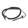 VEMO V30-72-0205 Exhaust Gas Temperature Sensor