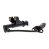VEMO V30-72-0220 Engine Oil Level Sensor