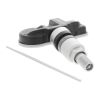 VEMO V30-72-0224 Tyre-Pressure Monitoring System Wheel Sensor