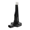 VEMO V30-72-0271 Engine Oil Level Sensor