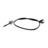VEMO V30-72-0275 Exhaust Gas Temperature Sensor
