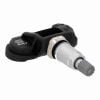 VEMO V30-72-0288 Tyre-Pressure Monitoring System Wheel Sensor