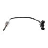 VEMO V30-72-0309 Exhaust Gas Temperature Sensor