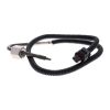 VEMO V30-72-0310 Exhaust Gas Temperature Sensor