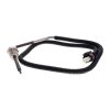 VEMO V30-72-0311 Exhaust Gas Temperature Sensor