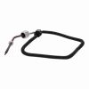 VEMO V30-72-0312 Exhaust Gas Temperature Sensor