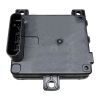 VEMO V30-72-0370 Adaptive Cruise Control Sensor