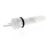 VEMO V30-72-0632 Coolant Level Sensor