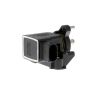 VEMO V30-72-0703 Accelerator Pedal Position Sensor