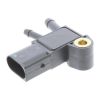 VEMO V30-72-0738 Exhaust Pressure Sensor