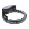 VEMO V30-72-0750 Steering Angle Sensor