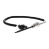 VEMO V30-72-0779 Exhaust Gas Temperature Sensor