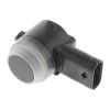 VEMO V30-72-0784 Park Distance Control Sensor
