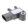 VEMO V30-72-0790 Exhaust Pressure Sensor