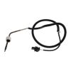 VEMO V30-72-0793 Exhaust Gas Temperature Sensor