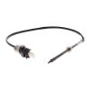 VEMO V30-72-0795 Exhaust Gas Temperature Sensor
