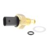 VEMO V30-72-0818 Fuel Temperature Sensor