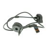 VEMO V30-72-0819 Air Suspension Electric Cable