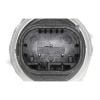 VEMO V30-72-0828 Exhaust Pressure Sensor