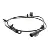 VEMO V30-72-0866 Wheel Speed Sensor