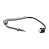 VEMO V30-72-0886 Exhaust Gas Temperature Sensor