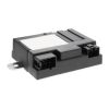 VEMO V30-73-0052 Fuel Pump Control Unit