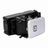VEMO V30-73-0068 Park Brake Actuation Switch