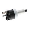 VEMO V30-73-0077 Stop Light Switch