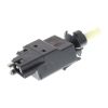 VEMO V30-73-0081 Stop Light Switch