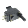 VEMO V30-73-0084 Reverse Light Switch