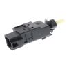 VEMO V30-73-0087 Stop Light Switch