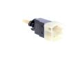 VEMO V30-73-0088 Stop Light Switch