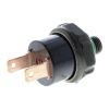 VEMO V30-73-0117 Air Conditioning Pressure Switch