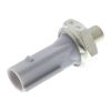 VEMO V30-73-0138 Oil Pressure Switch
