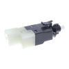 VEMO V30-73-0140 Stop Light Switch