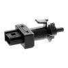 VEMO V30-73-0142 Clutch Control (Engine Timing) Switch