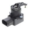 VEMO V30-73-0148 Shift Selector Lever