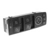 VEMO V30-73-0200 Window Regulator Switch