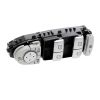VEMO V30-73-0204 Window Regulator Switch
