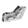 VEMO V30-73-0291 Seat Adjustment Switch