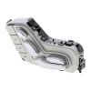 VEMO V30-73-0292 Seat Adjustment Switch