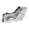 VEMO V30-73-0294 Seat Adjustment Switch