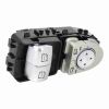 VEMO V30-73-0350 Window Regulator Switch