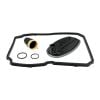 VAICO V30-7313 Automatic Transmission Hydraulic Filter Kit